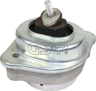 GSP 513739 - Sospensione, Motore autozon.pro