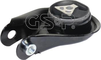 GSP 513727 - Sospensione, Motore autozon.pro