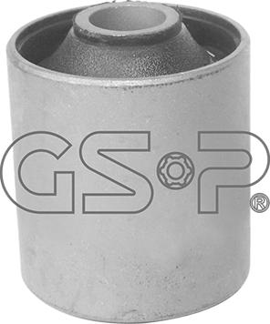 GSP 512992 - Supporto, Braccio oscillante autozon.pro