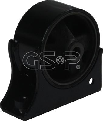 GSP 512912 - Sospensione, Motore autozon.pro