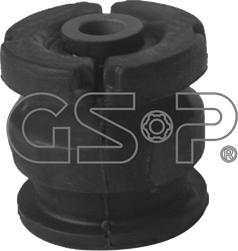 GSP 512977 - Supporto, Braccio oscillante autozon.pro