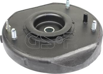 GSP 512445 - Supporto ammortizzatore a molla autozon.pro