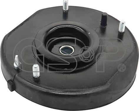 GSP 512445 - Supporto ammortizzatore a molla autozon.pro