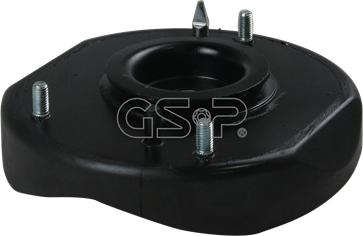 GSP 512446 - Supporto ammortizzatore a molla autozon.pro