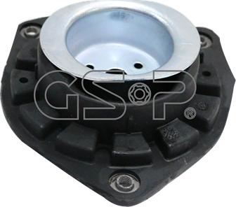 GSP 512440 - Supporto ammortizzatore a molla autozon.pro