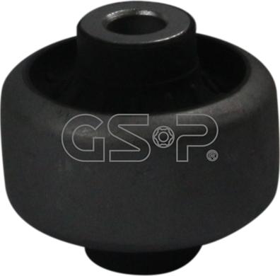 GSP 512418 - Supporto, Braccio oscillante autozon.pro