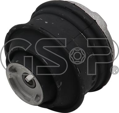 GSP 512544 - Sospensione, Motore autozon.pro