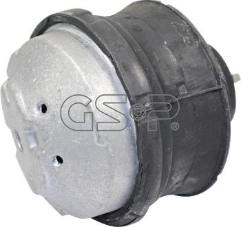 GSP 512541 - Sospensione, Motore autozon.pro