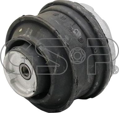 GSP 512547 - Sospensione, Motore autozon.pro