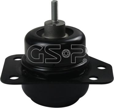 GSP 512513 - Sospensione, Motore autozon.pro