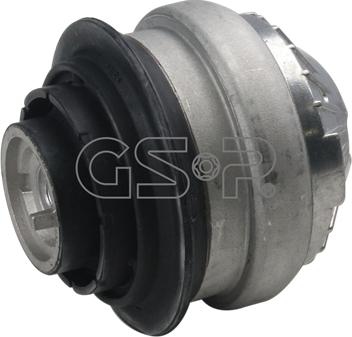 GSP 512535 - Sospensione, Motore autozon.pro