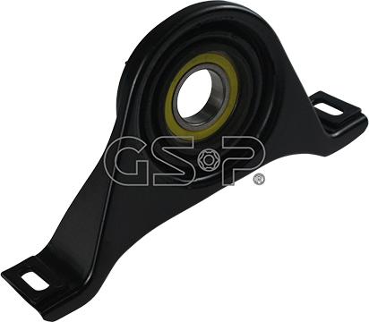 GSP 512668 - Supporto, Albero cardanico autozon.pro