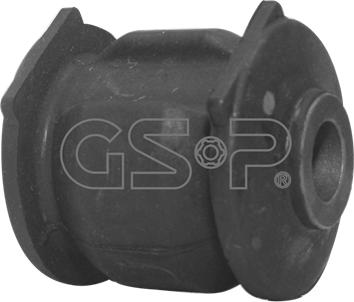 GSP 512044 - Supporto, Braccio oscillante autozon.pro