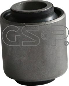 GSP 512040 - Supporto, Braccio oscillante autozon.pro