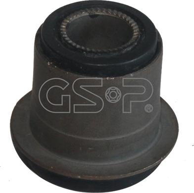 GSP 512064 - Supporto, Braccio oscillante autozon.pro