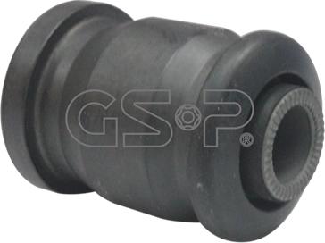 GSP 512082 - Supporto, Braccio oscillante autozon.pro