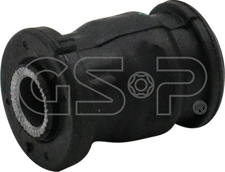 GSP 512035 - Supporto, Braccio oscillante autozon.pro