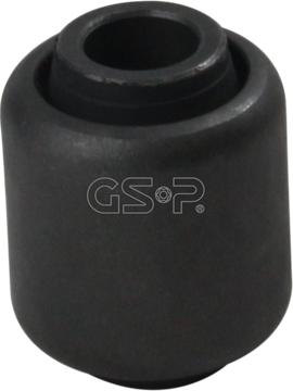 GSP 512031 - Supporto, Braccio oscillante autozon.pro