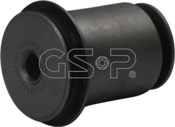 GSP 512020 - Supporto, Braccio oscillante autozon.pro