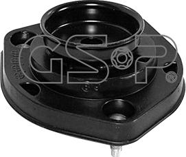 GSP 512159 - Supporto ammortizzatore a molla autozon.pro