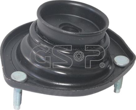 GSP 512169 - Supporto ammortizzatore a molla autozon.pro