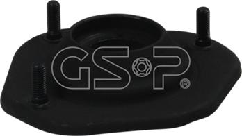 GSP 512175 - Supporto ammortizzatore a molla autozon.pro