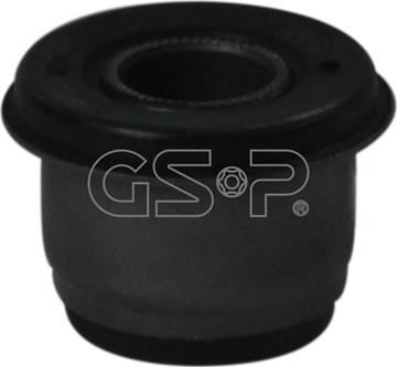 GSP 512849 - Supporto, Braccio oscillante autozon.pro