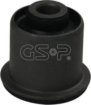 GSP 512854 - Supporto, Braccio oscillante autozon.pro