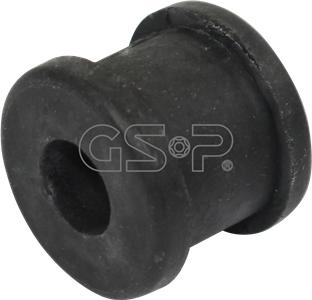 GSP 512888 - Supporto, Barra accoppiamento stabilizzatore autozon.pro