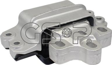 GSP 512348 - Sospensione, Motore autozon.pro