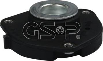 GSP 512332 - Supporto ammortizzatore a molla autozon.pro