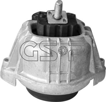 GSP 512296 - Sospensione, Motore autozon.pro