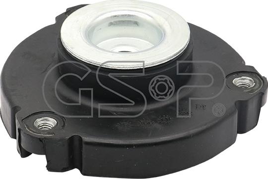 GSP 512244 - Supporto ammortizzatore a molla autozon.pro