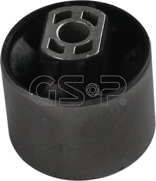 GSP 512203 - Supporto, Braccio oscillante autozon.pro