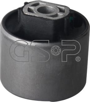 GSP 512203 - Supporto, Braccio oscillante autozon.pro