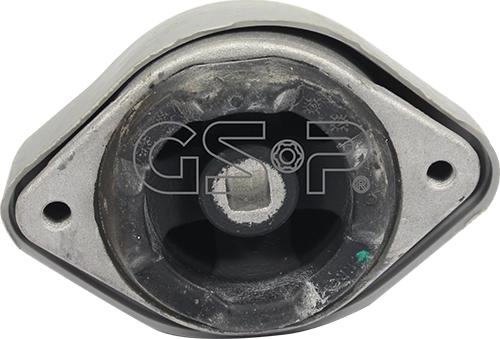 GSP 512238 - Sospensione, Motore autozon.pro