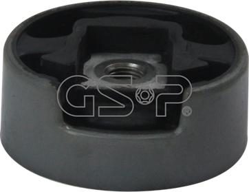 GSP 512232 - Sospensione, Motore autozon.pro