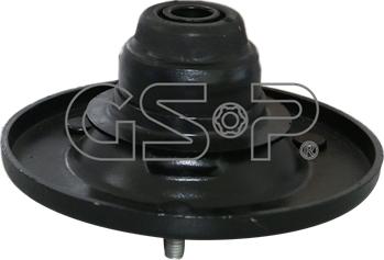 GSP 512717 - Supporto ammortizzatore a molla autozon.pro