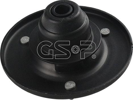 GSP 512717 - Supporto ammortizzatore a molla autozon.pro