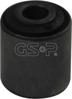 GSP 512784 - Supporto, Braccio oscillante autozon.pro