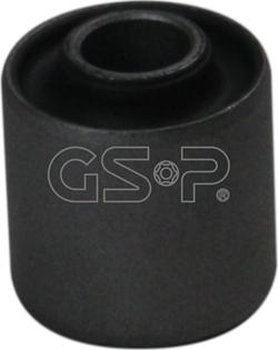 GSP 512777 - Sospensione, Motore autozon.pro