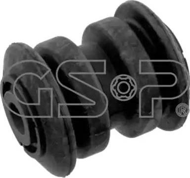 GSP 517995 - Supporto, Braccio oscillante autozon.pro