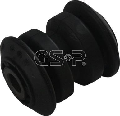 GSP 517996 - Supporto, Braccio oscillante autozon.pro