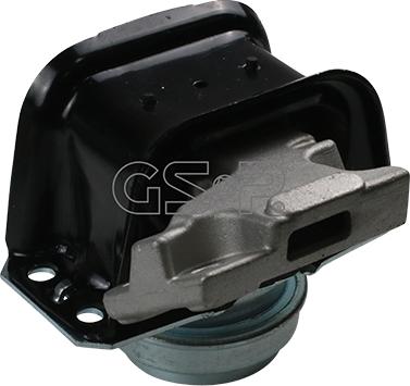 GSP 517943 - Sospensione, Motore autozon.pro