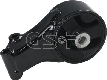 GSP 517959 - Supporto, Cambio automatico autozon.pro