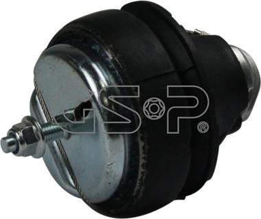 GSP 517950 - Sospensione, Motore autozon.pro