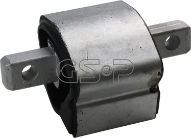 GSP 517985 - Sospensione, Motore autozon.pro