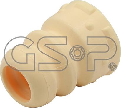 GSP 517980 - Tampone paracolpo, Sospensione autozon.pro