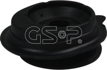 GSP 517937 - Supporto ammortizzatore a molla autozon.pro