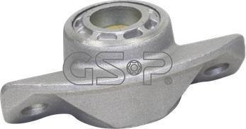 GSP 517 924 - Supporto ammortizzatore a molla autozon.pro